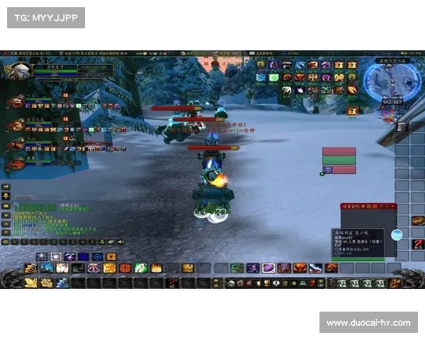 魔兽世界战场快速升级攻略