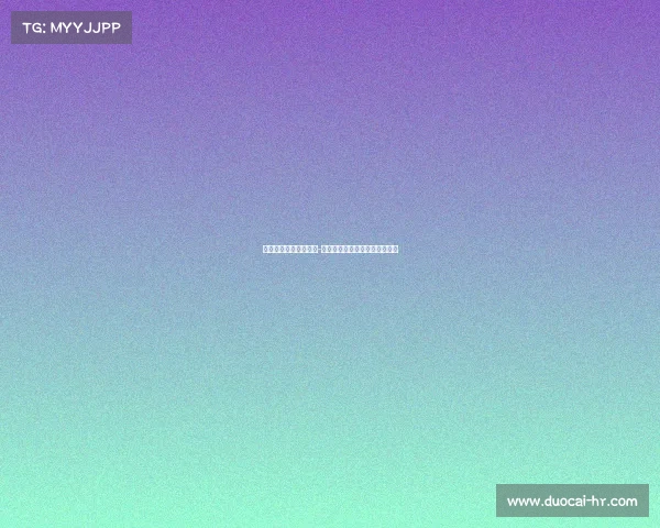 电子竞技职业化议论文-电子竞技职业化利大于弊二辩稿