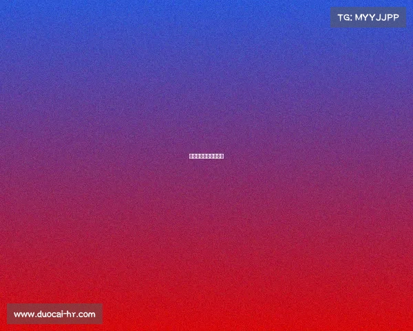 西亭核心区电子竞技场